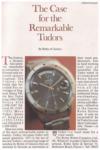 Rolex 1972  14.jpg